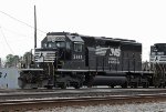 NS 3482